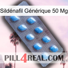 Sildénafil Générique 50 Mg viagra3